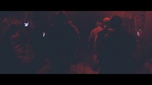 Афганистан.