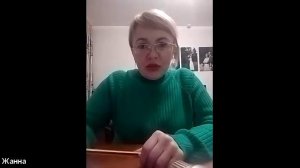 Реальные результаты  от продукции Whieda 24.12.25