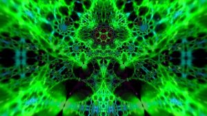 Видеофоны! Видеофон Волшебный! Новогодние Узоры 2 от Киностудии Мудрого Кота Тимофея!