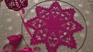 МУКИ ТВОРЧЕСТВА 🤣🥰🥰🥰