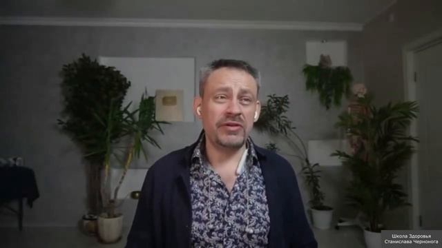 🎇 3 ЖЕЛАНИЯ, которые должен загадать КАЖДЫЙ МАССАЖИСТ, чтобы в Новом году вырасти в доходе смотреть онлайн