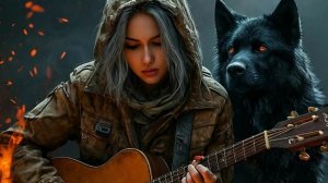 STALKER: ПРОЕКТ ИКАРУС ( ПЕРВЫЙ ВЗГЛЯД И ОБЗОР )