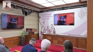 7_ Т.Э. КРЕНКЕЛЬ