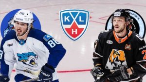 ХОККЕЙ КХЛ.  БАРЫС - АМУР.  ТЕКСТОВАЯ ОНЛАЙН ТРАНСЛЯЦИЯ.