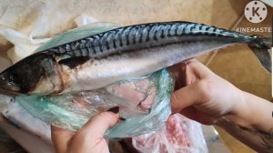 ДЕТИ с ВОЛГИ  уже ЗАКУПОЧКИ делают !А мы В СИБИРИ.💃😂🤗