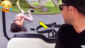 ПОДБОРКА ПРИКОЛОВ Я РЖАЛ ДО СЛЕЗ, ЛУЧШИЕ ПРИКОЛЫ 2025 СМЕШНЫЕ ВИДЕО, ДЕВУШКИ , ПОДБОРКА ПРИКОЛОВ