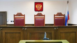 Дело о нападении на посла РФ в Польше в мае 2022 года направили в суд