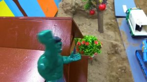 МУЛЬТИКИ ДЛЯ ДЕТЕЙ,  #МУЛЬТИКИДЛЯДЕТЕЙ #МУЛЬТФИЛЬМЫ #МУЛЬТИКИ ПРО МАШИНКИ.#МУЛЬТИКИ