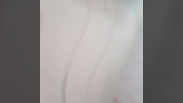 НОВЫЙ ПРОЕКТ ГОТОВ! Квартира одетaя в стиль и Функциональность!