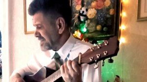 Манит Алису вовсе не Белый Кролик