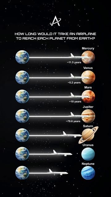 25-12-2025 смотреть онлайн