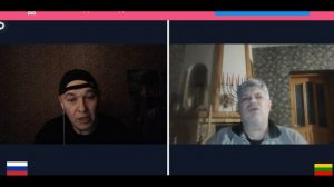 А подсвечник,наверно,от прежних жильцов остался