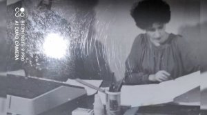 Гараевой Жамиле (Джамиле) - моей однокласснице посвящается.