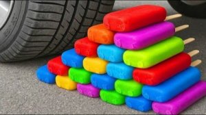 Мультики для детей. Яркие Мультики  . Детские мультики для малышей смотреть