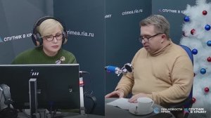 🔴LIVE. Политические итоги дня