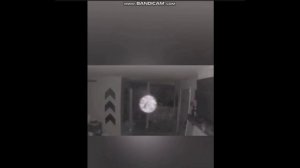 Подборка Аномальные явления декабрь Ч1