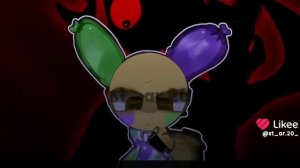 ~♡☆ KAGOME KAGOME MEME ☆♡~