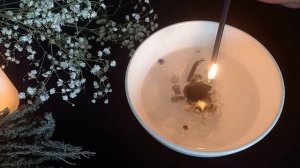 Чистим судьбавые дороги. Обновляем программы к фарту.