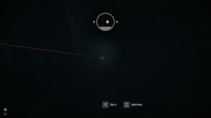 Hail to the Rainbow - Долгая поездка