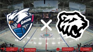 Лада - Трактор | Текстовая трансляция