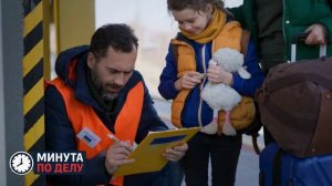 Медведев назвал приоритетом укомплектование войск беспилотных систем в 2026 году