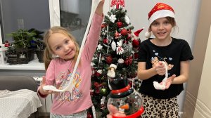 Адвент 2025 день 2