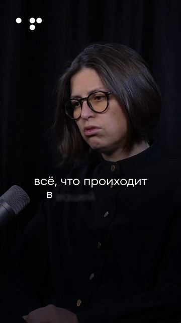 Как начать замечать свою жизнь смотреть онлайн