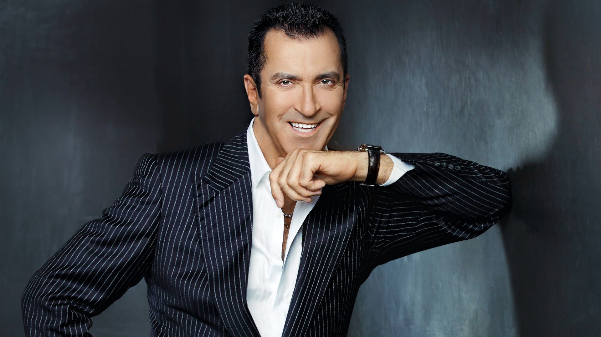 Пусть _ А. Буйнов Cover смотреть онлайн