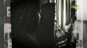 «Источник жизни» (Нижний Новгород). Выпуск от 26 декабря 2025