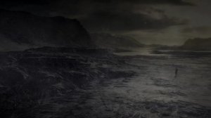 06 - Enigma - Age of Loneliness (Anfermond Remix Version 2)