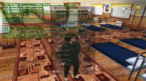 RADMIR CRMP 2025-12-25 21-59-13