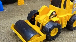 МУЛЬТИКИ ДЛЯ ДЕТЕЙ,  #МУЛЬТИКИДЛЯДЕТЕЙ #МУЛЬТФИЛЬМЫ #МУЛЬТИКИ ПРО МАШИНКИ.#МУЛЬТИКИ