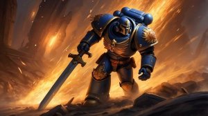 "Blood and Blizzard". Экстремальный металл"