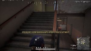 PLAYERUNKNOWN'S BATTLEGROUNDS 2025.12.24 - 19.16.21.02