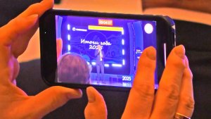 Итоги работы Распадской угольной компании