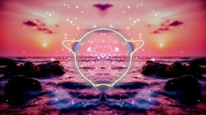 2026 музыка, хиты 2026 года, музыка для отдыха, музыка для учёбы, инструментальная музыка 2026.