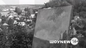 «СМОТРИ». Выпуск 24 декабря 2025 года