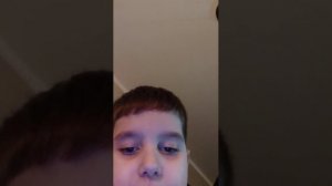 дерусь с мешком