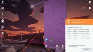 4 часть прохождения фнаф инто зе пит