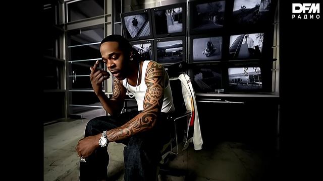 Busta Rhymes/Mariah Carey — I Know What You Want смотреть онлайн