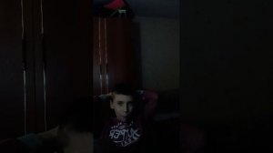 я дегустатор 2