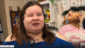 КОШКИ И СОБАКИ ЖИВУТ В ДОМЕ . ДИМА ТОНЕТ КАК ТИТАНИК