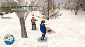 Опревержение для игрока.