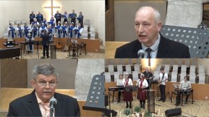 25 12 2025 Рождество Христово Иркутская Церковь на Кайской