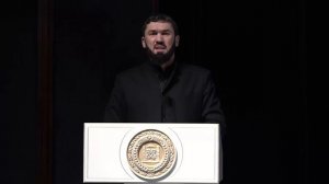 ⚡В Чечне усилят контроль за блогерским контентом