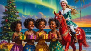 Респу́блика Острова́ Зелёного Мы́са мулаты, африканцы (манджак, баланте, банту)