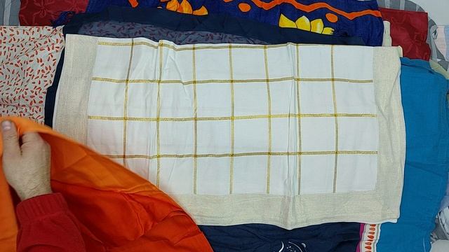 Постельный домашний обиход (ПДО) секонд оптом 1 пак