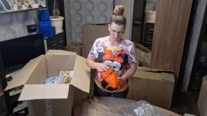 Дорогие находки 💣💰💯📦