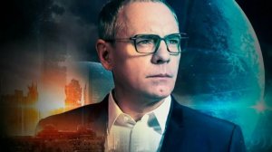 Самые шокирующие гипотезы от 25.12.2025 анонс, что будет в эфире