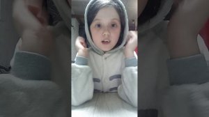 Я хз про что снять